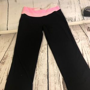 Lululemon Astro pants